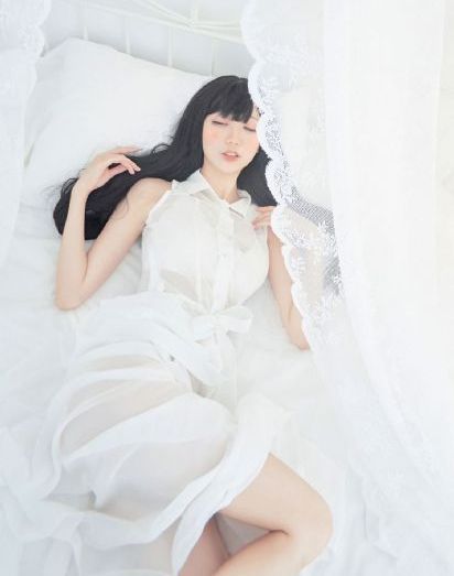 欧美大尺度做爰视频集_DVD高清在线观看