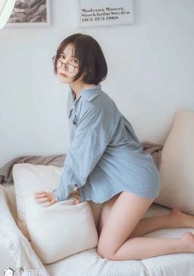 欧美sm系列番号推荐_BD韩语高清在线观看