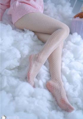 欧美videos另类老太婆_1080P完整版观看