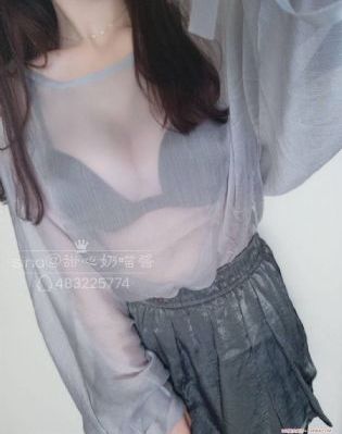 av福利第一区_1080P免费观看视频