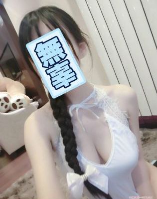 视频手机是一部成人_DVD免费观看电视剧