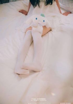日本理论片强奷aa片_日韩成人在线