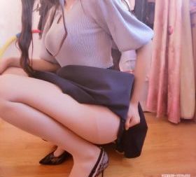 中文无码一区二区三区在线观看_国产剧超清在线观看
