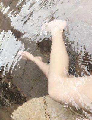 麻豆传媒国产之光32部百度云_1080HD高清在线观看