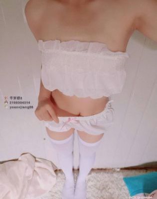 国产欧美亚洲高清专区_DVD日韩免费观看