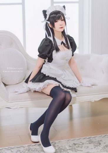 欧美家庭女孩的禁忌_DVD完整视频观看