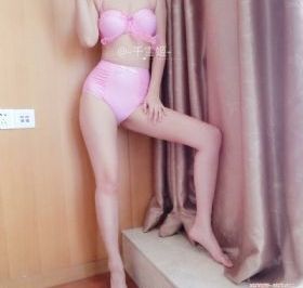 国产精品无码翘臀在线观看_高清超清在线观看