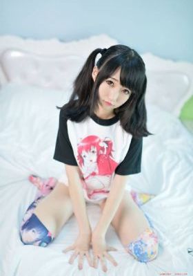 国产卡1卡2卡3绿巨人_4K手机免费观看完整