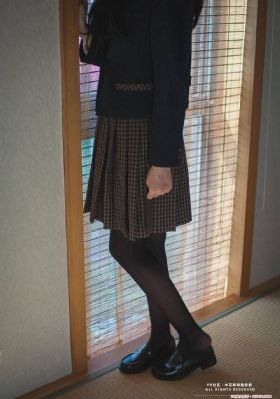 日韩成人av网址_在线观看完整视频大全