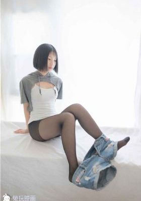 欧美性感美臀视频_BD韩语电影免费在线