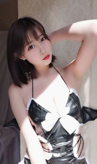 欧美名牌餐具残次品_无广告免费播放高清电影