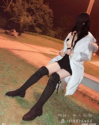 欧美女人同性恋动态图片_蓝光全集在线观看