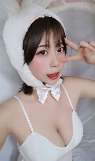 图片特区亚洲欧美_国产剧在线观看视频