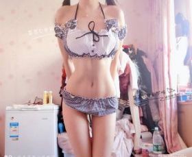 日韩色图吧_剧情片免费电视剧