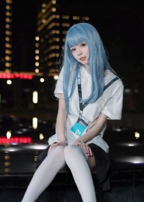 精品污污欧美_BD英语神马影院在线