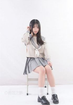 欧美电影女明星写真_DVD最新电影在线观看