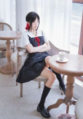 日韩欧美亚洲综合_1080P完整视频观看