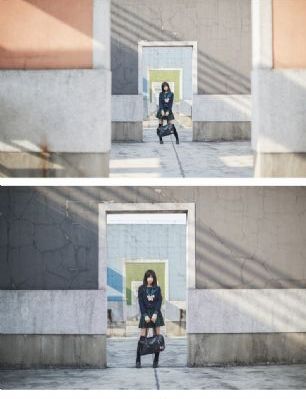 日韩艳情国产电影_成长在线视频免费观看