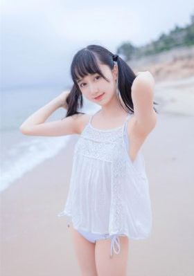 日韩精品精品不卡天天看快播_BD免费观看