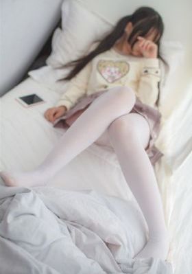 欧美大白肥臀_DVD手机在线看