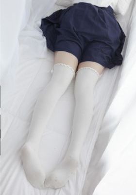最近欧美歌曲排行榜_午夜激情