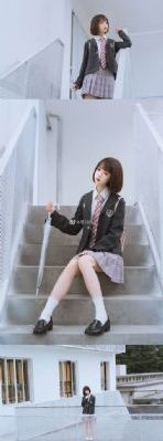 美女最多的欧美剧_蓝光手机在线看