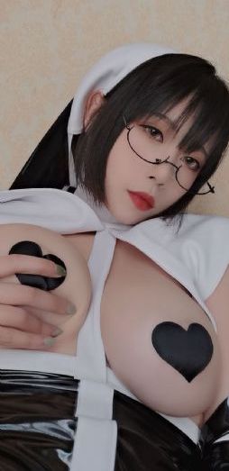 午夜欧美电影在线_国产剧完整版观看