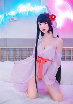 欧美瓷砖88451_超清高清在线