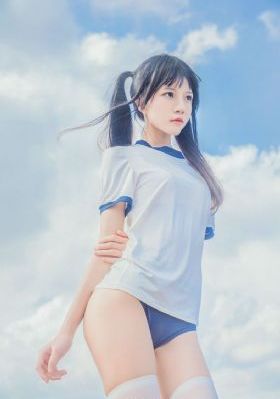 国产那个品牌的手机好_1080P动漫免费观看