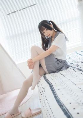 亚洲色图8p_蓝光影视在线观看