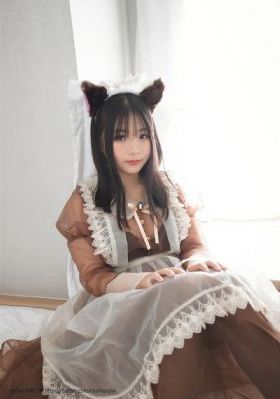欧美成人综合视频网_1080在线播放