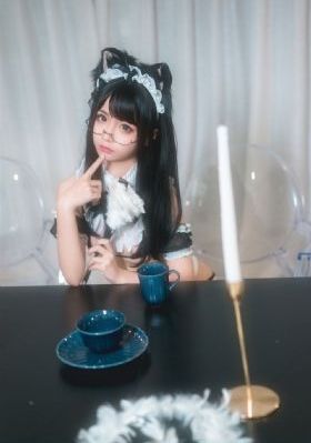 国产啪醉红楼_BD韩语高清完整版