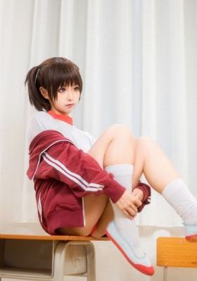 国产中年自拍人人人人人_DVD在线视频观看