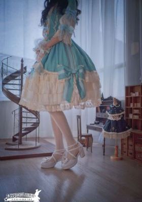 国产cr12mov模具钢成分_720完整视频观看