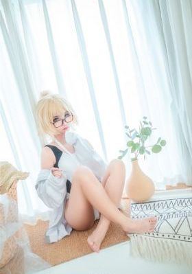 91瑜伽老师一区二区_BD韩语神马在线观看