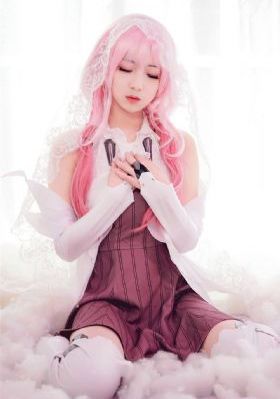 欧美3d兽人av_高清电影在线看