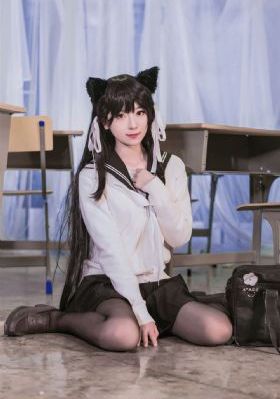 二手国产越野车价格_1080高清视频观看
