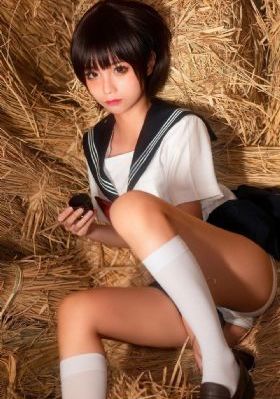 91老肥熟国产在线观看_4K免费电视剧