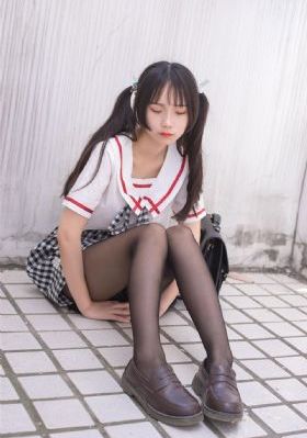 国产情视频偷怕视频_蓝光日韩电影在线