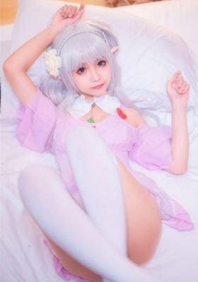 国产骚晶_BD超清免费观看