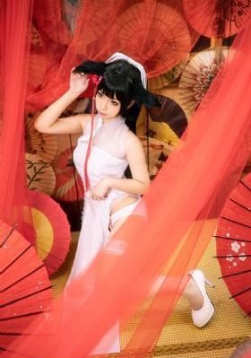 欧美少女韩版图片_超清高清电影在线