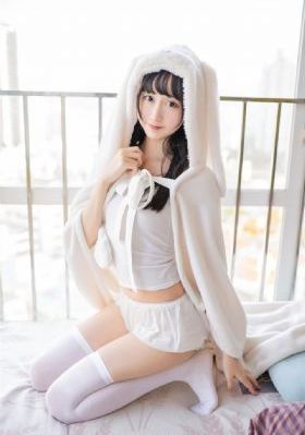 欧美超大粗性a片_免费超清在线观看