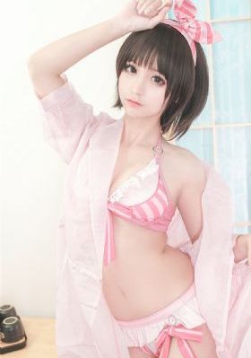 69视频在线播放_BD国语免费电视剧