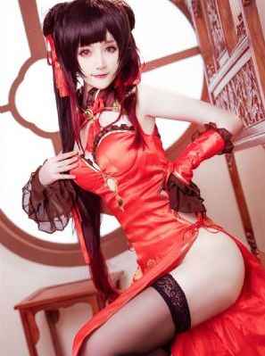 日本av潮喷在线观看_HD免费在线观看