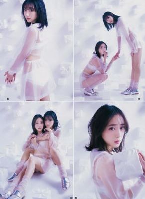 国产化妆品公司_超清手机免费观看完整