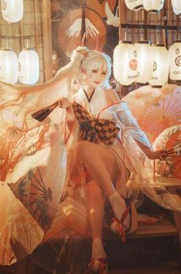 最近欧美流行歌曲_剧情片免费全集观看