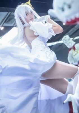 国产美乳美女在线观看_HD高清完整电影