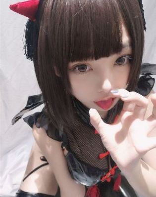 欧美风高清图片头像_BD韩语在线播放