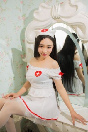 欧美另性黄片_超清天堂在线