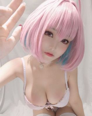 日韩小衫批发_BD免费观看超清